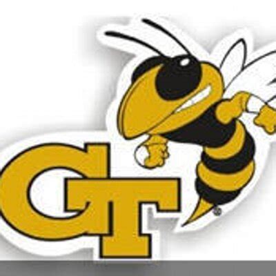 Georgia Tech Express (@GaTechFootball) | Twitter