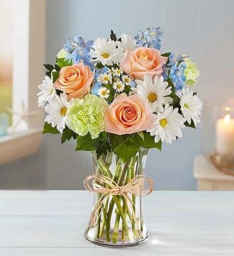 Demand for landscaping by month. The Warrenton Florist Summer Dunes Warrenton, VA, 20186 ...