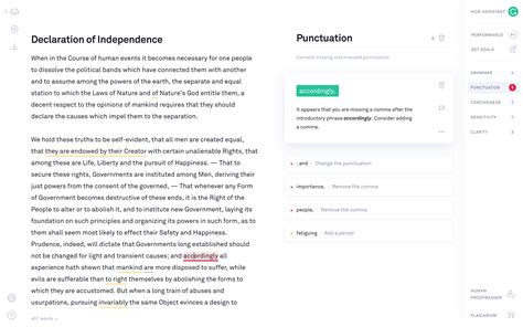 We did not find results for: Grammarly Review 2021 (Premium vs Free) - DLC BLOG