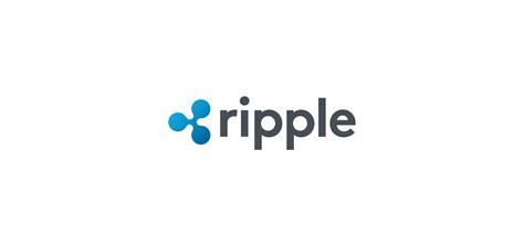Windows xp icon, windows xp logo microsoft windows 1.0, windows logos, angle, orange, computer wallpaper png. Xrp Logo : 10 Things You Need To Know About Ripple ...