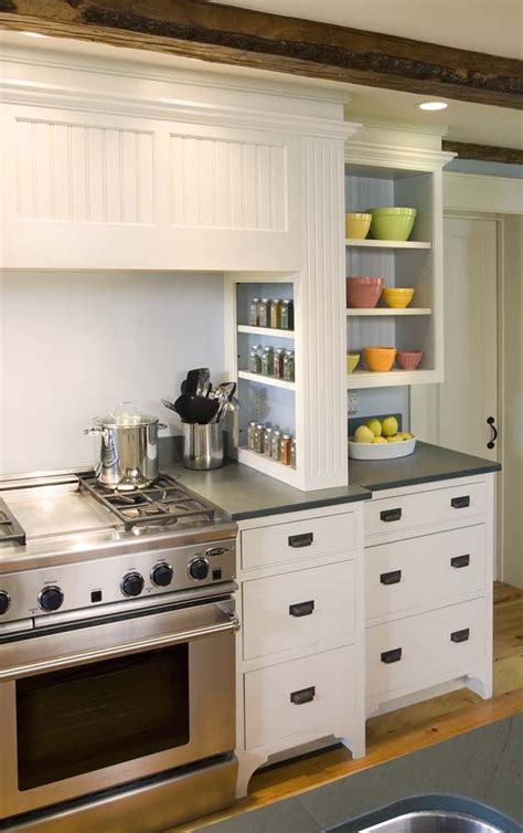 Get free shipping on qualified ready to assemble kitchen cabinets or buy online pick up in store today in the kitchen department. Early American Gallery Page 2 | Crown Point Cabinetry ...