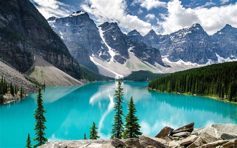 Banff National Park Wallpapers Top Free Banff National Park