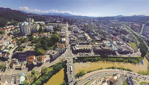 Zimbra provides open source server and client software for messaging and collaboration. Mercado de drones em Brusque é dominado por pequenos ...