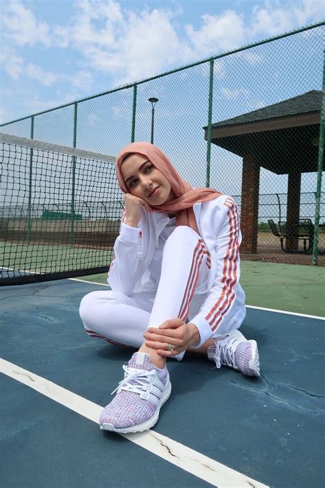 Check spelling or type a new query. Sporty Outfits For Pakistani Girls-30 Cool Gym Looks For ...