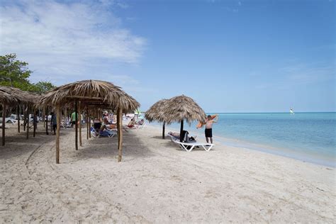 Travelocity has the best prices on the web for car rentals in cayo coco, backed by our price match guarantee. PAX - Le gouvernement du Canada n'avise plus d'éviter tout ...