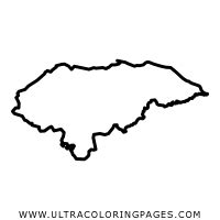 Navigation Coloring Page Ultra Coloring Pages