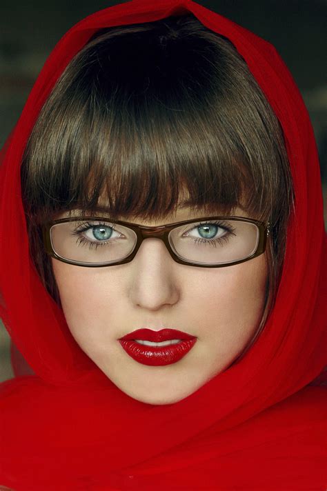Modern Optical Genevieve Paris Design Trendy Glasses Womens Glasses Glasses Fashion