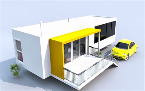 Please report bugs and requests for enhancements in sweet home 3d. Sweet Home 3D Forum - View Thread - My 400sf park model home