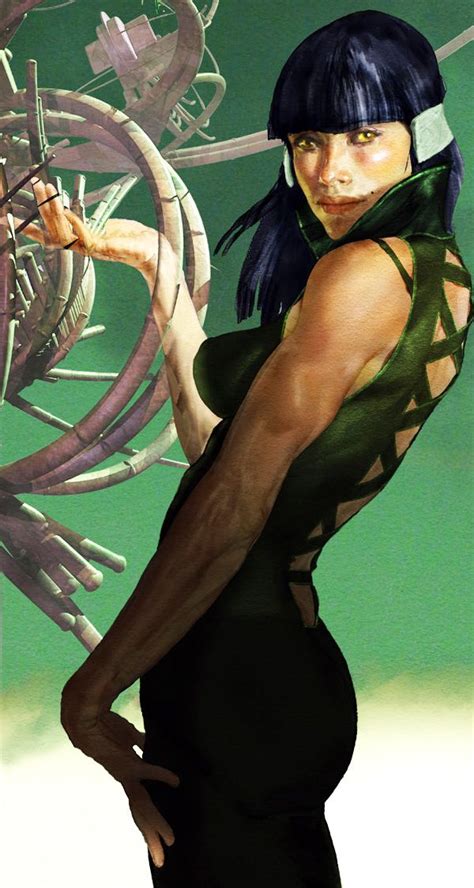 May 25, 2021 · the eternals trailer doesn't provide too many details on what exactly the main characters are up to during the present day, but it does appear that most of them are separated and scattered across earth. Sersi (Earth-616) | Marvel, Marvel comics, Marvel comic ...