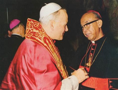 Perayaan ekaristi pesta nama st. Lingkungan Paulus Perak, Paroki St Petrus Kanisius ...