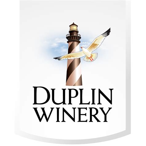 Duplin Winery Blog