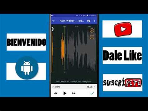 Baixar musicas angolanas mimp3 | baixar musica : Descargar Android musicas MP3 - MP3XD