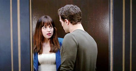 Maybe you would like to learn more about one of these? Jamie Dornan Fans: New HD Stills from "Fifty Shades of ...