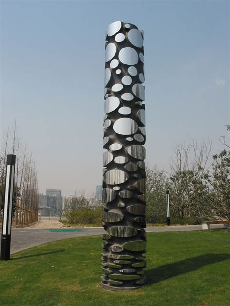 1228 x 2000 jpeg 903kb. Stone Sculptures | Smeared Type» Blog Archive » Modern ...