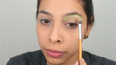 How To Do Scene Makeup Without Liquid Eyeliner Saubhaya Makeup