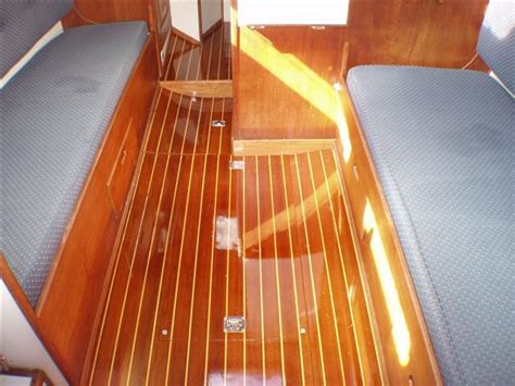 We did not find results for: cabin-sole in 2020 | Yacht interior design, Yacht flooring ...