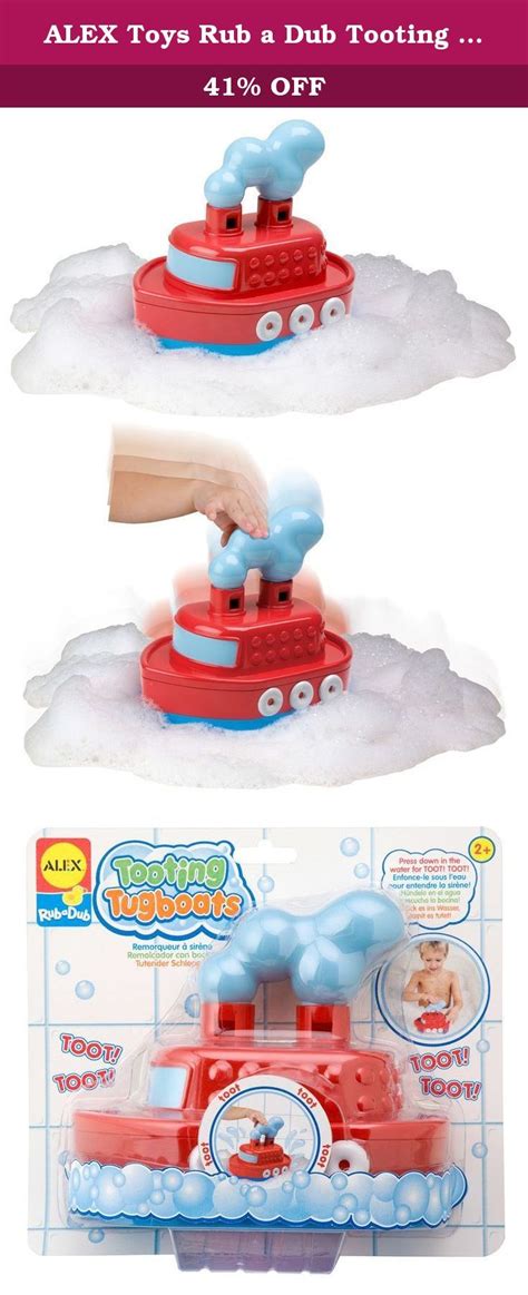 Free delivery and returns on ebay plus items for plus members. Pin on Best Toys for Babies from 2 to 4