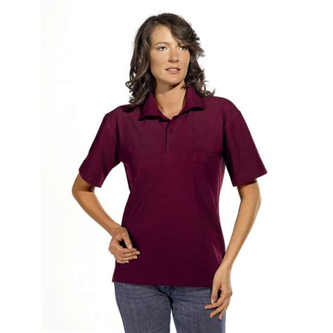 Pour les parents, acheter des bodies manches courtes chez kiabi, à l'unité ou par lot de deux, trois, quatre ou cinq pièces, c'est l'assurance d'acquérir des produits de qualité, conçus dans des matières douces telles. Polo homme femme manche courte piqué de PolyCoton peigné