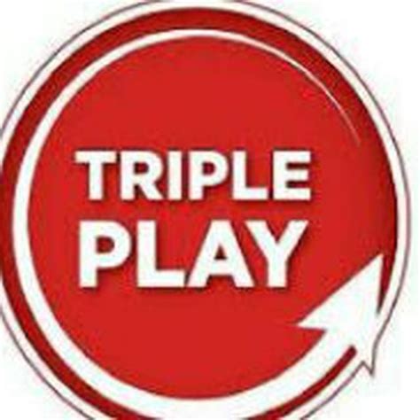 Lihat harga paket indihome, cara daftar dan pasang, cara bayar hingga reviewnya hanya di tokopedia. Indihome Area Cileungsi, Ciangsana, Jonggol & Cariu - Home ...