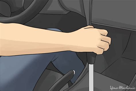 Manual Transmission Gifs Tenor | My XXX Hot Girl