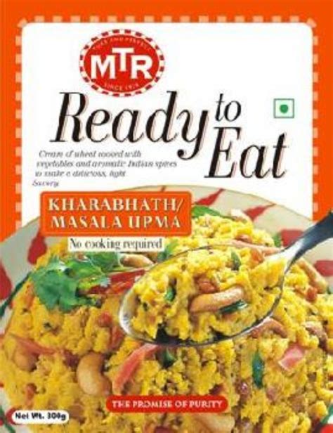 This is where our ready to eat halal meals takes the lead as the most reliable solution available. India Ready-to-eat Food Market to Grow at 22% during 2014 ...