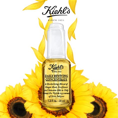 Check spelling or type a new query. Kiehl's Malaysia Illustrations (Oct) on Behance