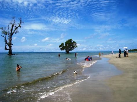 Apa masa sedang berjalan keluar untuk imsak? 12 Tempat Menarik Di Lahad Datu, Sabah 2020 - Eksplorasi Sabah