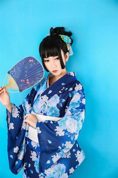Для женщин традиционные японские кимоно с Оби Винтаж женский вечернее платье кимоно Японии