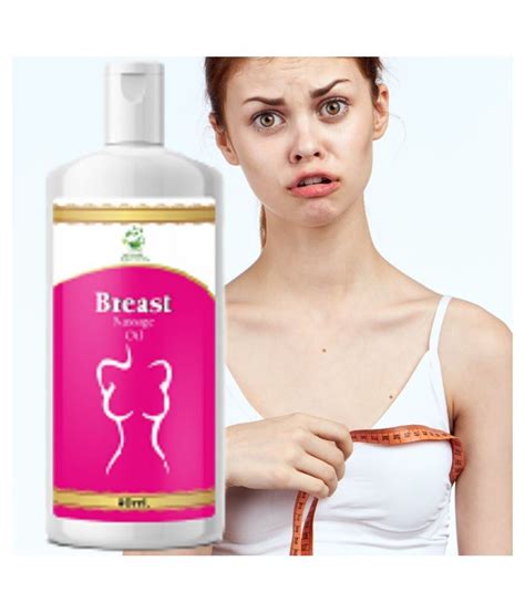 wecure ayurveda boobs increase oil for girl and women oil for sagging breast breast