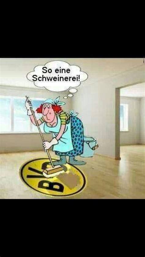 Der fc bayern empfing am samstag. Samstag wird Doofmund "geputzt" | Bayern münchen dortmund ...