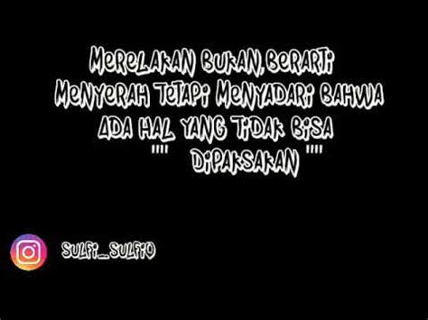 Kata Caption - YouTube