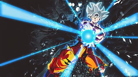 A lovingly curated selection of 813 free 4k dragon ball super wallpapers and background images. Dragon Ball War Wallpapers - Wallpaper Cave