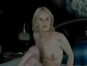 Susanne Wilhelmina Nude Aznude My XXX Hot Girl