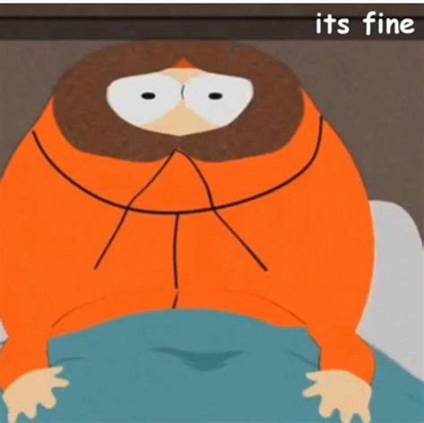 Kenny Mcwhoredick On Instagram “help” South Park Funny South Park Anime South Park Memes
