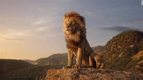 Bob odenkirk's action debut provides another boost for reopening theaters. 'The Lion King' rules over the box office with big opening ...