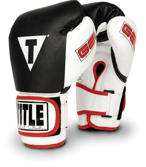 Top 7 outstanding best boxing glove brands. The Best Heavy Bag Boxing Gloves Review
