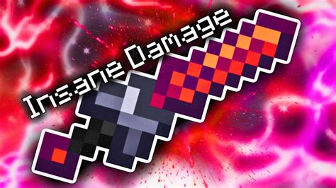 This weapon is cheap and much better than you think... (Hypixel