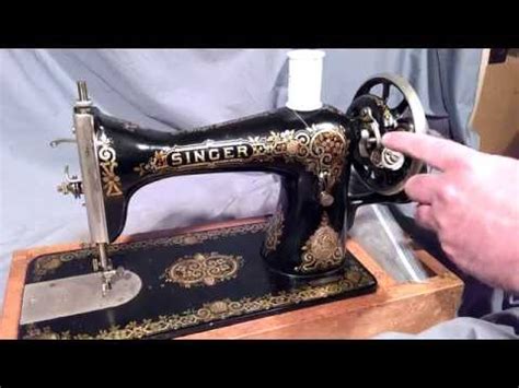 Lack of tension on the upper thread however certain you are that the problem with the machine is most likely due to a huge tangled mess of thread in the bobbin underneath the fabric, the most common reason for the jamming is usually the lack of sufficient tension in the upper thread. Bobbin Thread at Best Price in India
