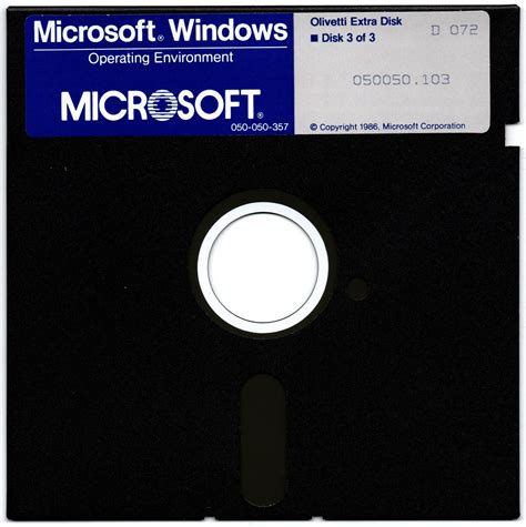 50 050 357 Microsoft Windows 103 Cff2f438 40e4 43d4 9277 Flickr