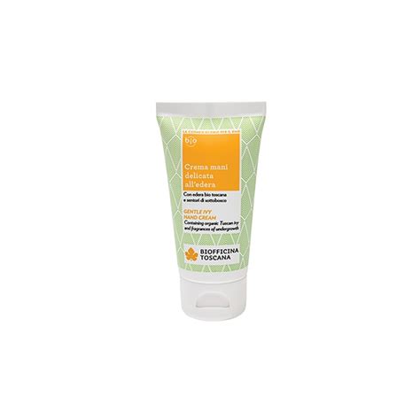 Olive oil lip balm, chapstick, olive oil shampoo, olive oil hand cream tuscany, bar soaps, prima spremitura shampoo, prima spremitura shower contains 3 soaps x 100 gr each price $23.00. Biofficina Toscana - Gentle Ivy Hand Cream - Body Line ...