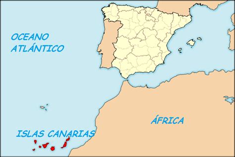 Lanzarote Spain Canary Islands Hollidays