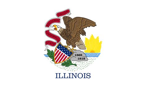 Drone Laws In Illinois Updated November 19 2023