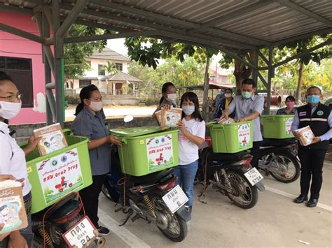 เมื่อวานนี้ กรมสนับสนุนบริการสุขภาพ เปิดเผยว่า จากการสำรวจเรื่องการป้องกันการแพร่ระบาดโรคโควิด 19 ในระหว่างมาตรการผ่อนปรนพบว่า คนไทย การ์ด. มอบนิทานสร้างเกราะป้องกันเด็ก จากโควิด-19 | ข่าวน่าอ่าน ...