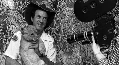 Official Collier County History Website, Collier County Centennial