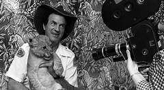 Exclusive Access Explore Collier Countys Behind The Bars Society