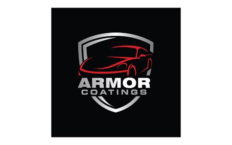 Order Armor Coatings And Discount Details Egift Cards