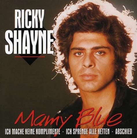 See all 5 formats and editions. ...SeslersusmakİsteR...: İncelikli Haytasın:Ricky Shayne ...