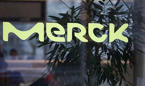 Merck Lanza Una Opa Por Versum Materials Por 5200 Millones De Euros