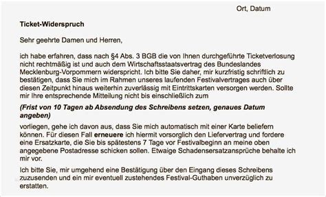 Wer vom arbeitsamt eine sperrzeit auferlegt bekommt, ist oft gut beraten, dagegen widerspruch einzulegen. Widerspruch Arbeitsamt Vorlage Beste Keine Karte Für ...