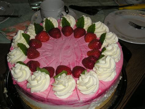 Kuchen
